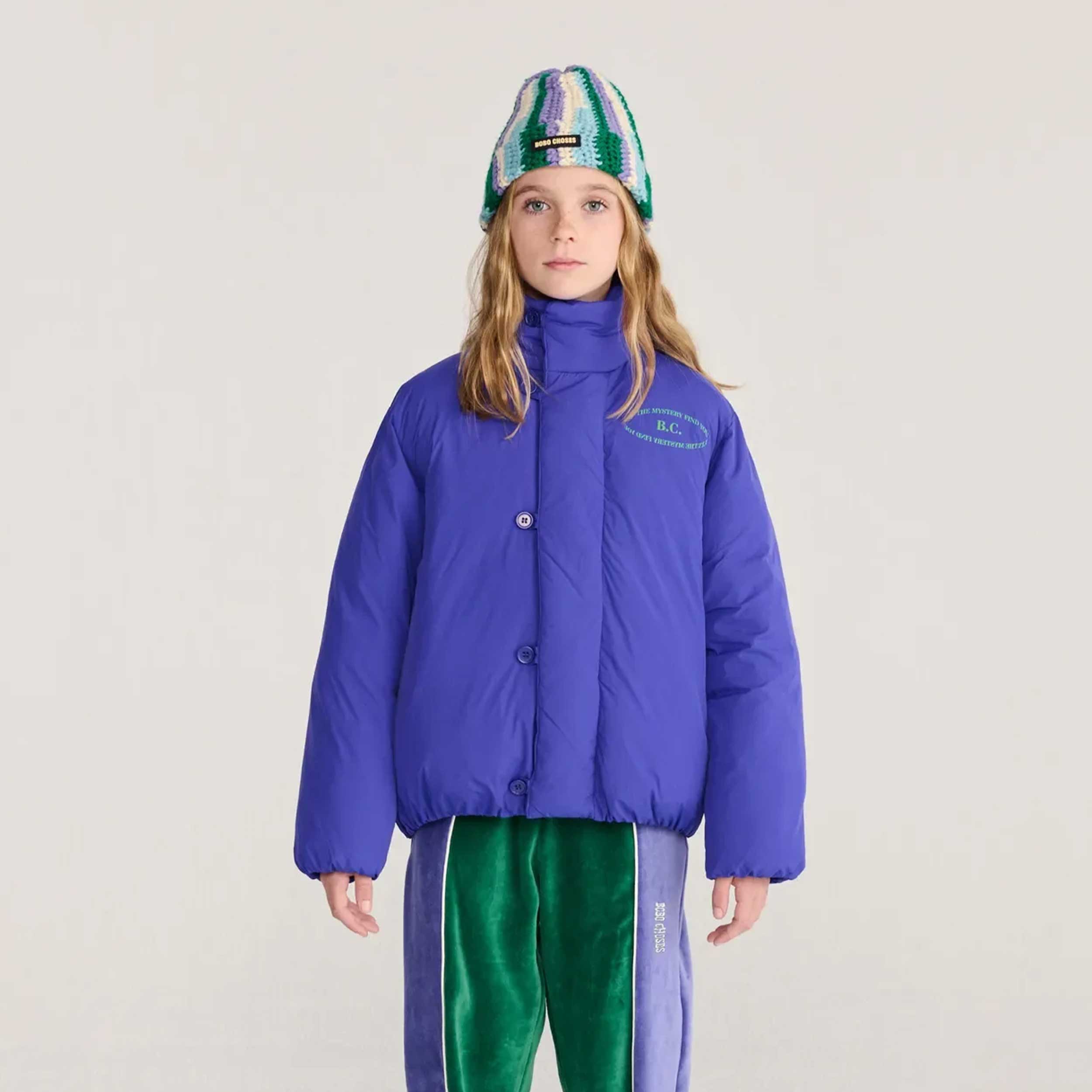 blue-blue-high-neck-baby-by-bobo-choses duvet