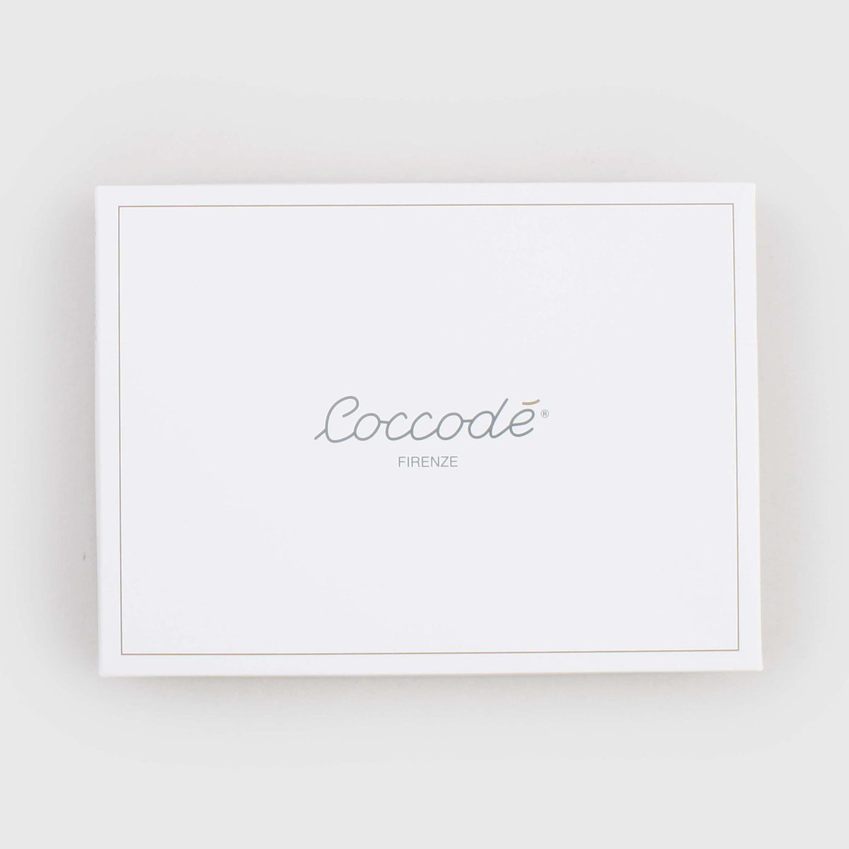 Pagliaccetto in Velluto Rosa Antico per Neonati by COCCODE