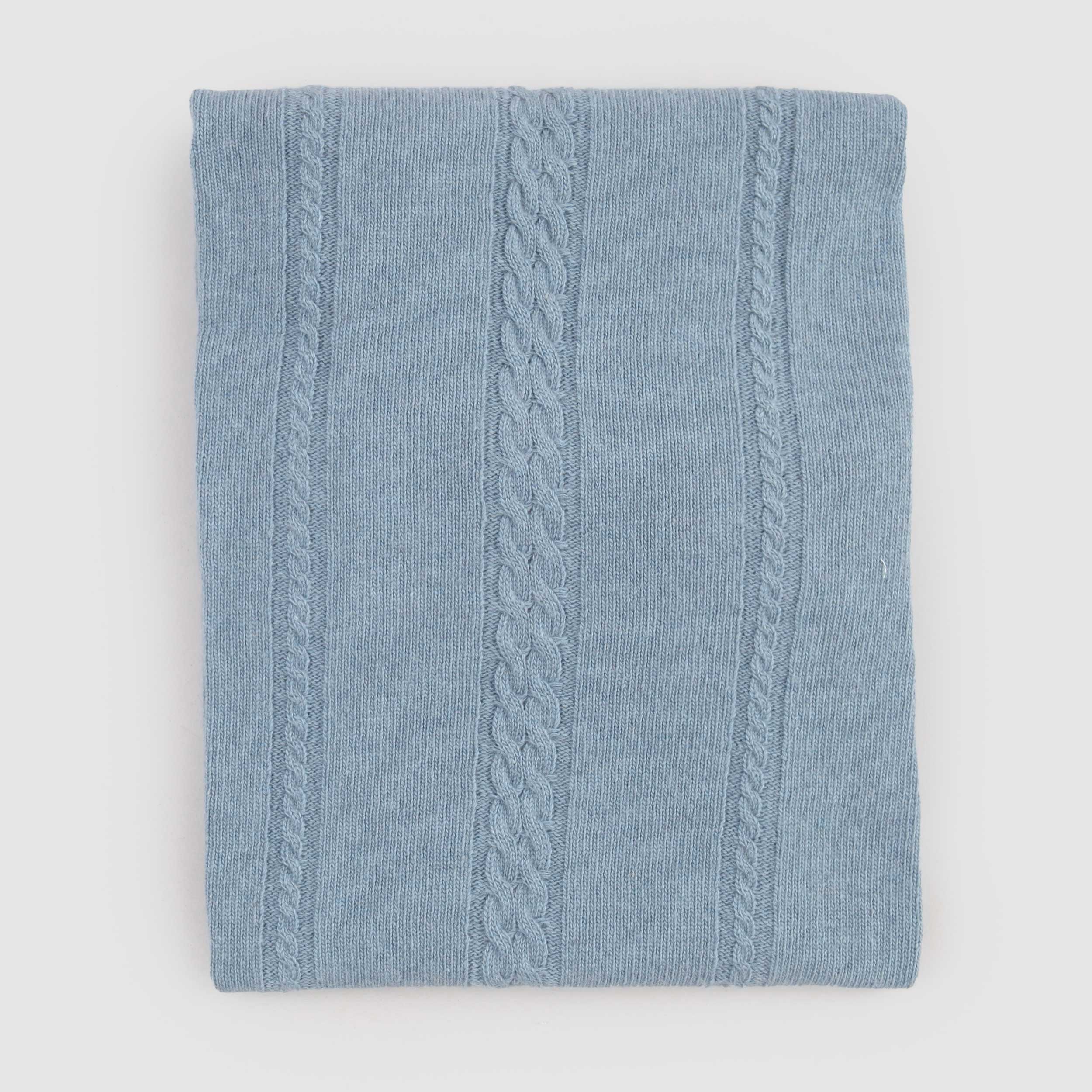 Woven Cover Sugar Paper for Babies by COCCODÈ