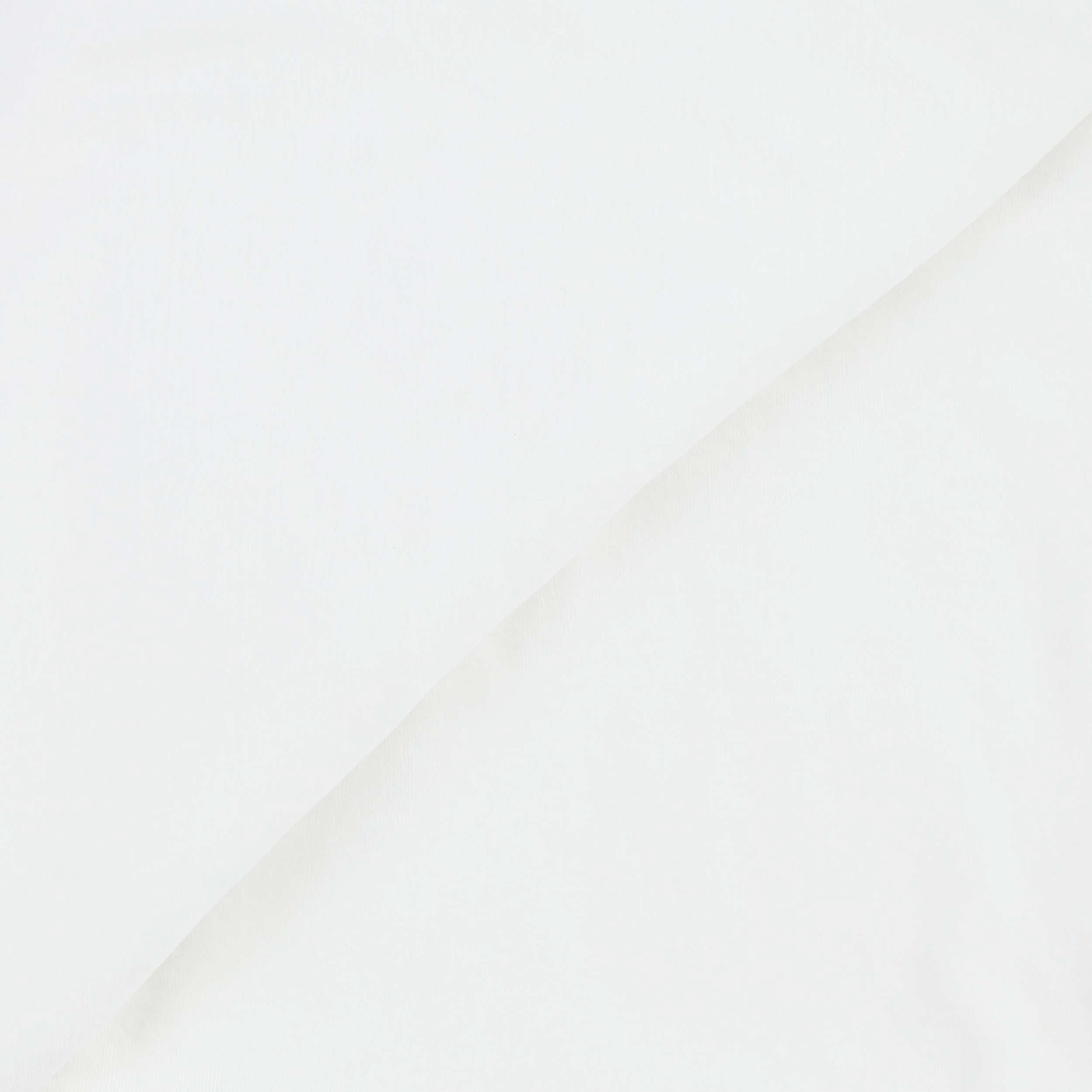 Crib Cover Color Padded Cream for Newborns by COCCODÈ