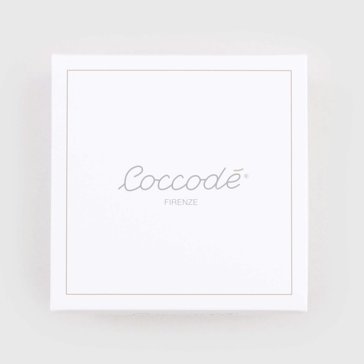Full Pink Picché Neck Jumpsuit for Newborn by COCCODE