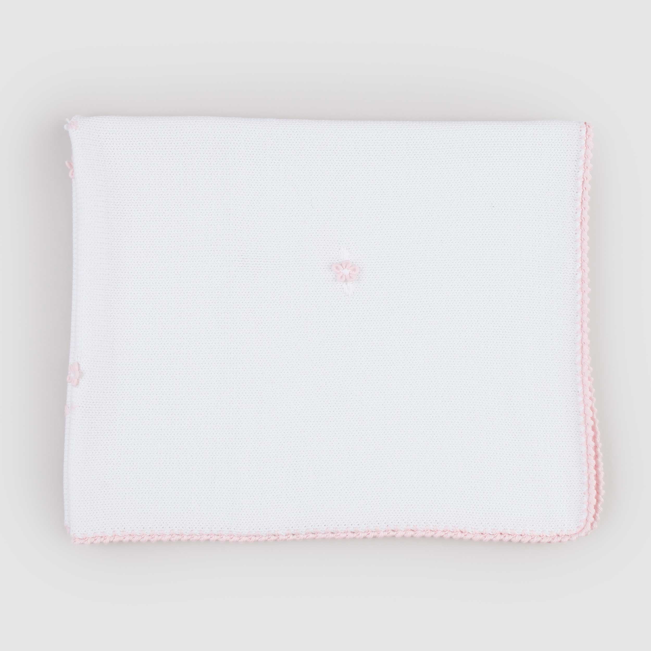 Finished White Cover Signed COLIBRI