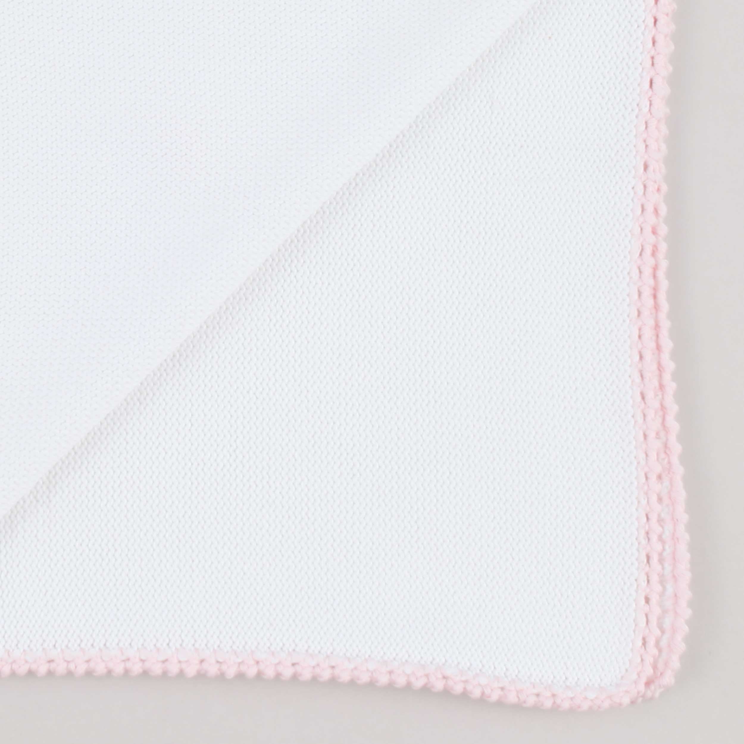 Finished White Cover Signed COLIBRI