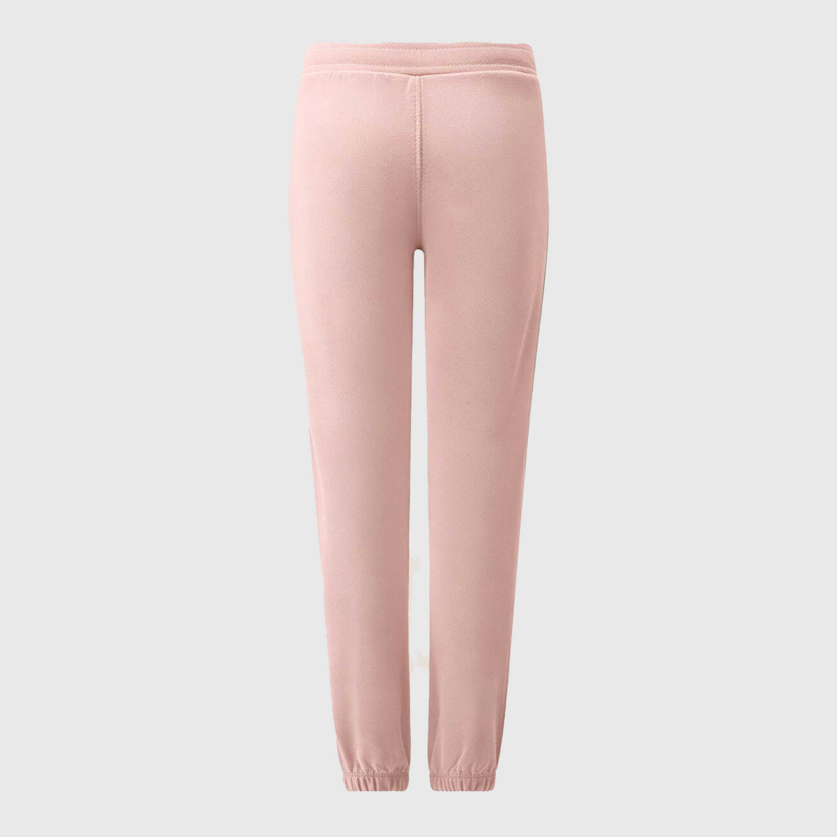 Pantaloni Rosa con Lente sul Lato per Ragazzi CP COMPANY