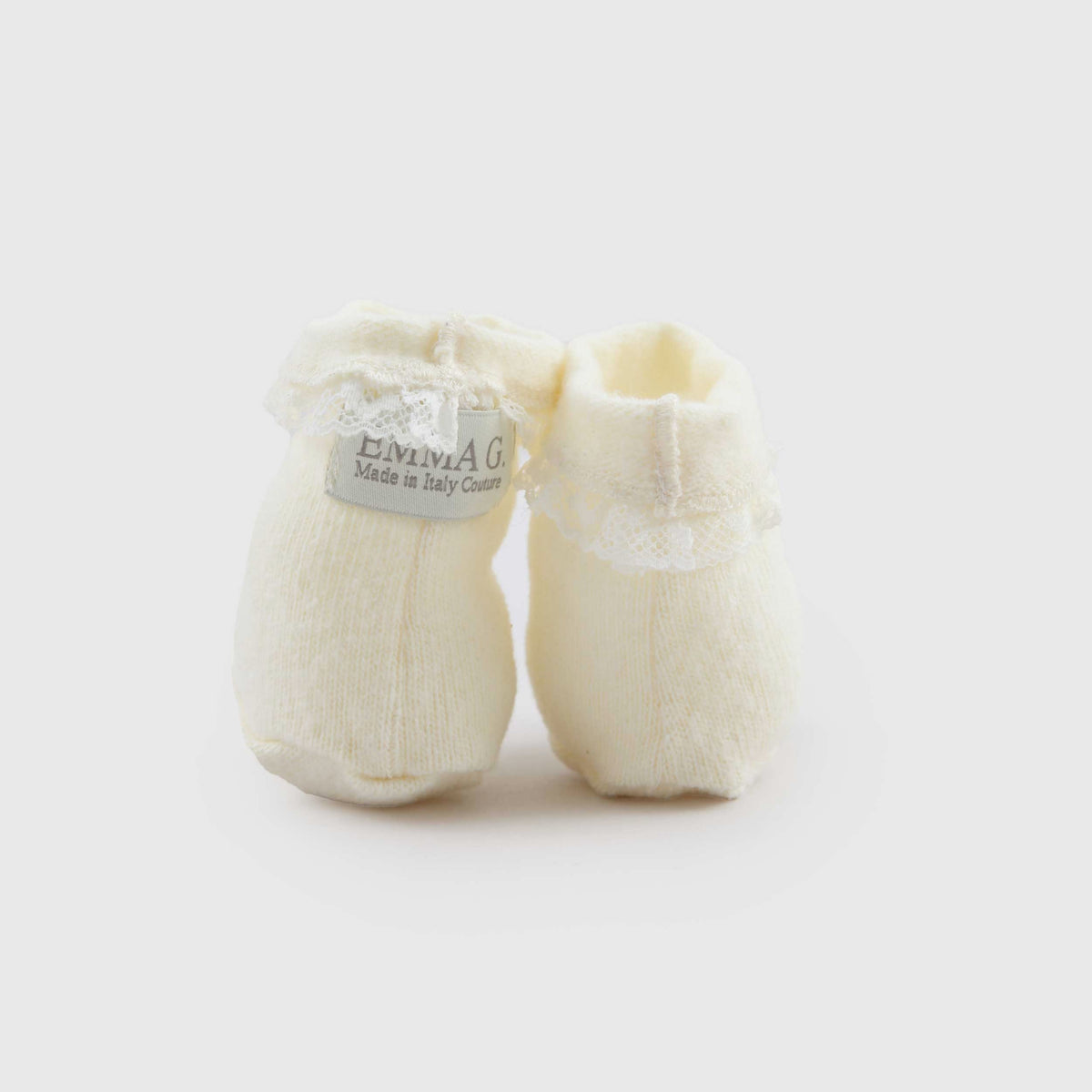 High Color Babies Milk for Babies by EMMA G STYLE