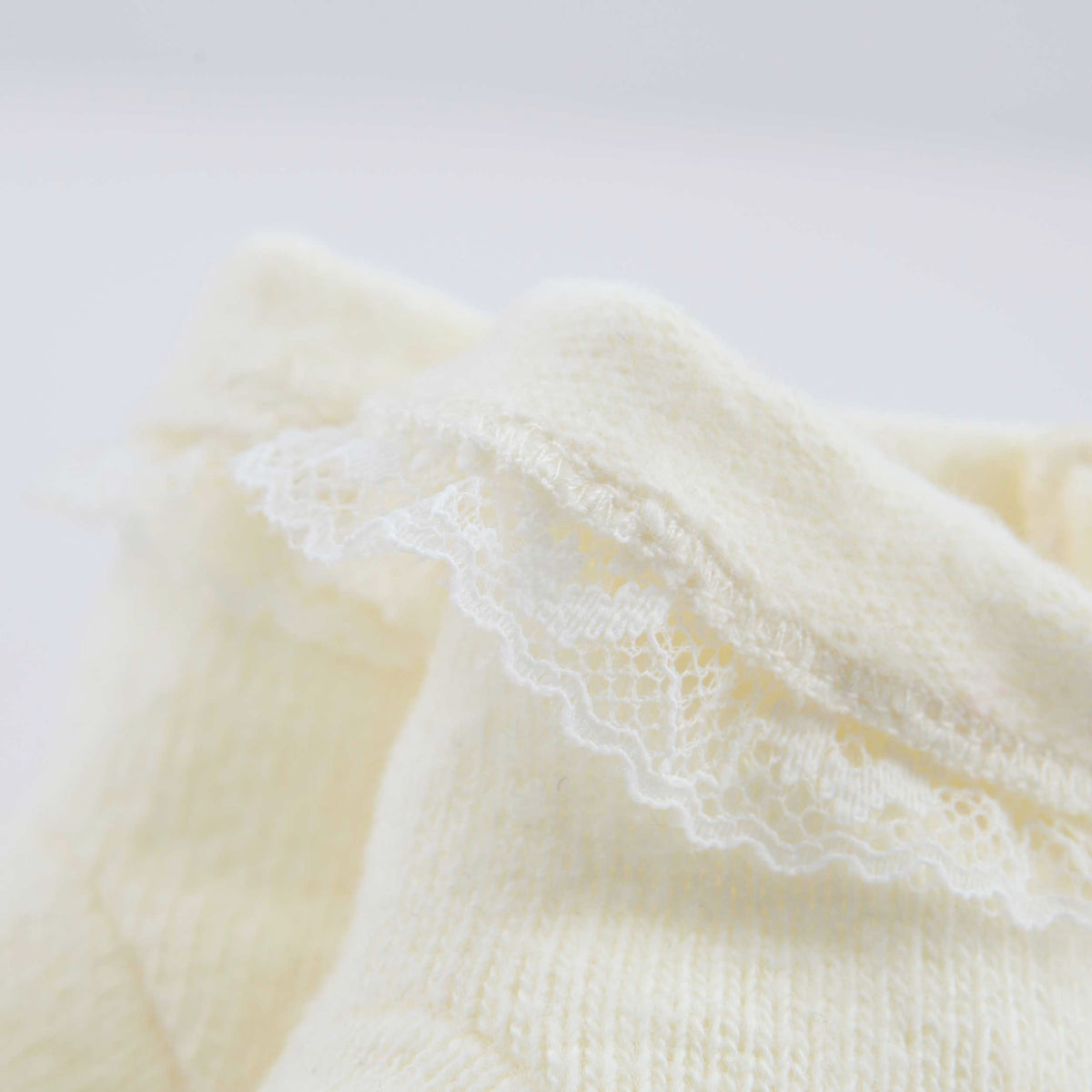 High Color Babies Milk for Babies by EMMA G STYLE