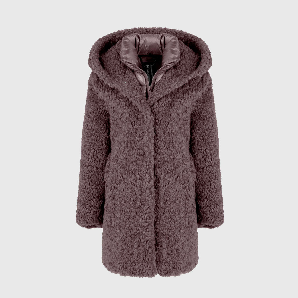 coat-long-plum-in-eco-sherpa-for-girl-by-bomboogie