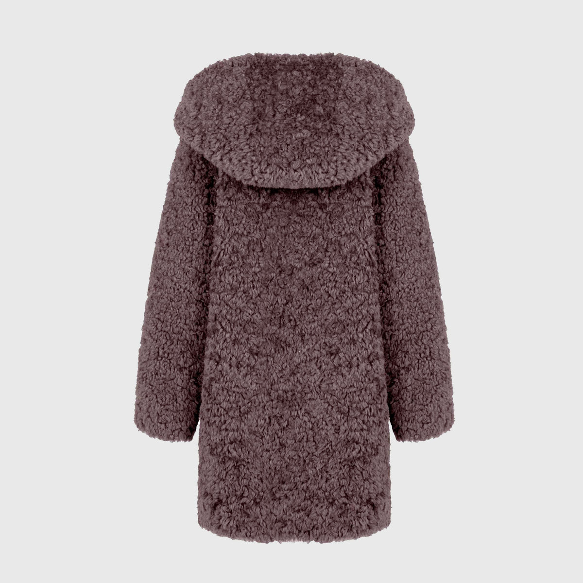 coat-long-plum-in-eco-sherpa-for-girl-by-bomboogie
