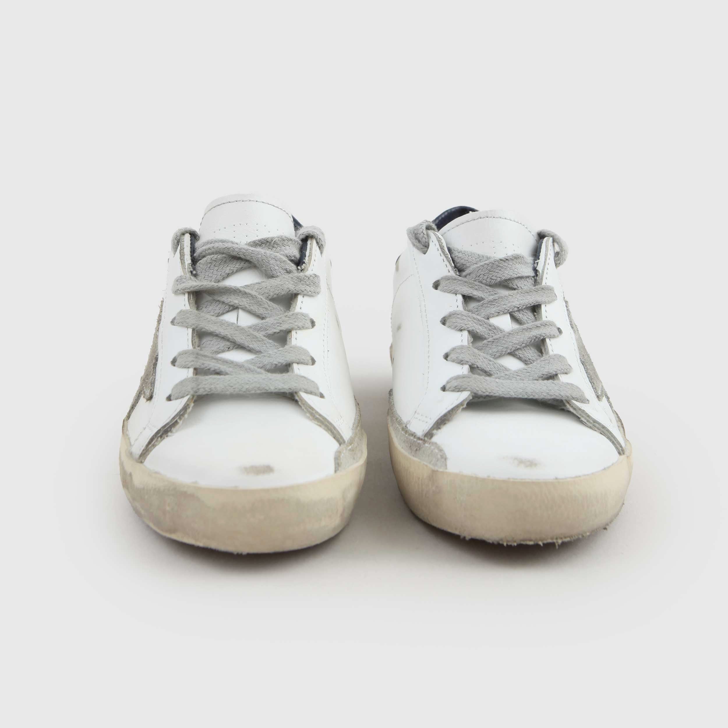 SNEAKERS SSTAR BIMBO BIMBA