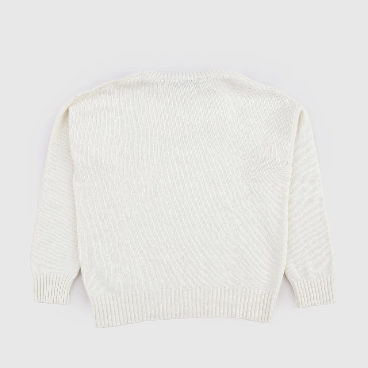 turtleneck-white-with-coast-processing-for-boys-jurts