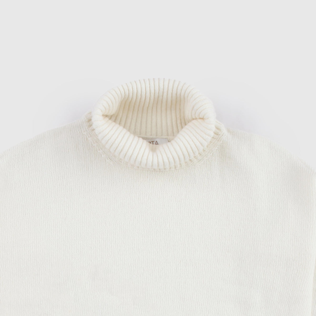 turtleneck-white-with-coast-processing-for-boys-jurts