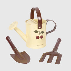 Complete Garden Set by KONGES SLOJD