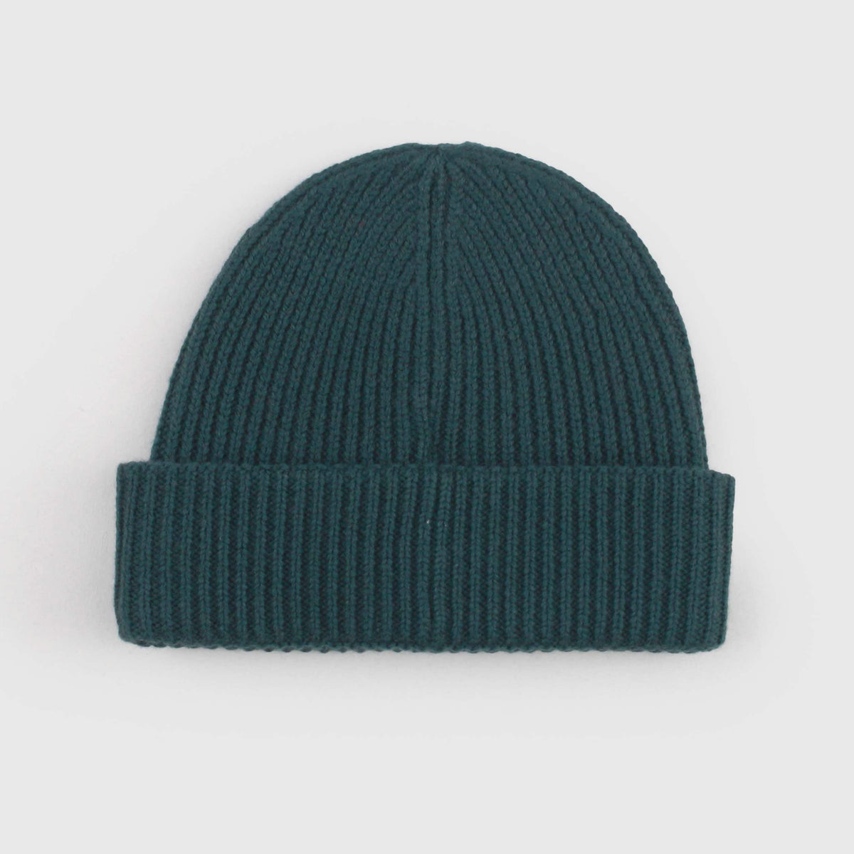 Green P Brice Cap with Signed Logo K-WAY