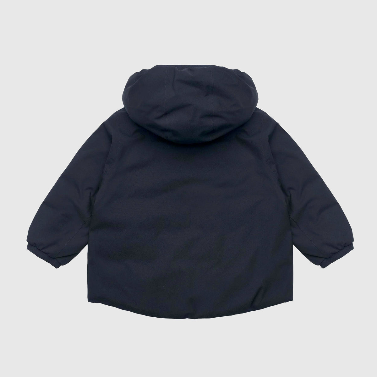 Giacca Reversibile E. Jack St Thermo Double per Bambini K-WAY
