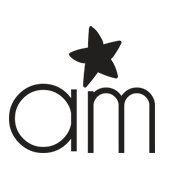 Annameglio.com logo