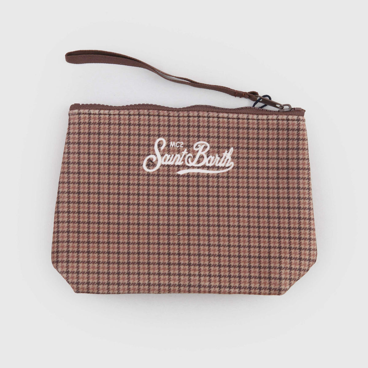 Pochette Aline Bear Ranger per Ragazzi MC2 SAINT BARTH