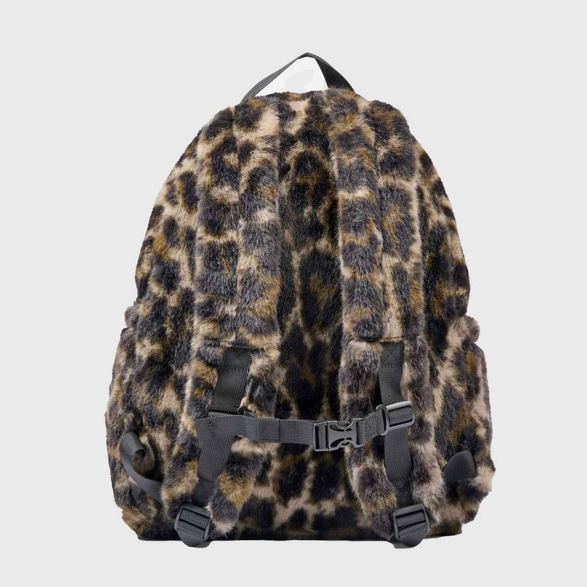 Backpack with Fantasia Animalier Mio for Girl by MOLO