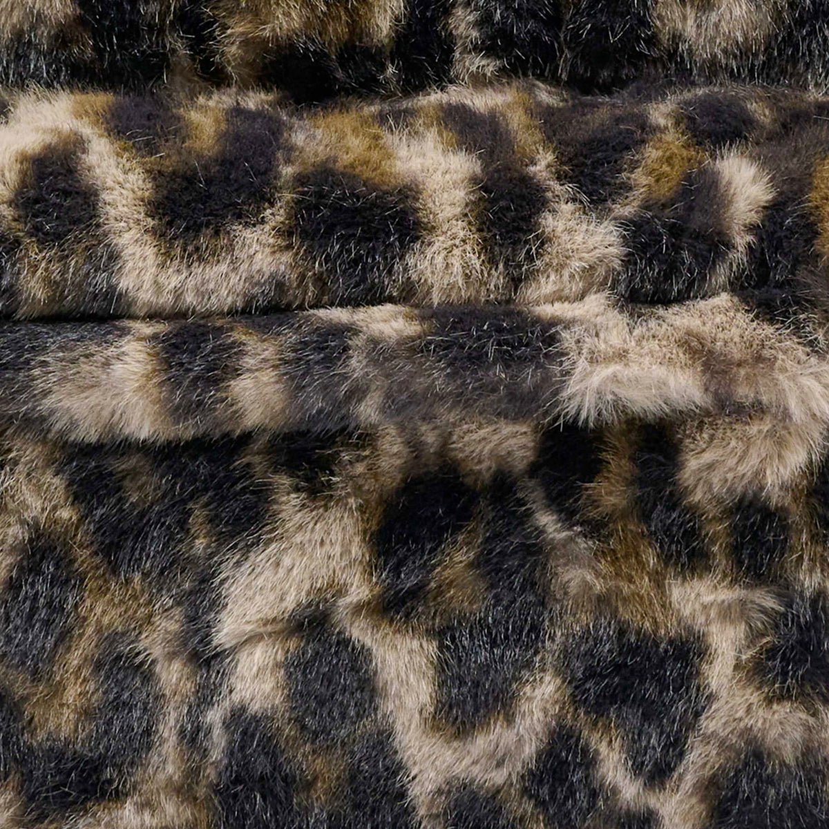 Backpack with Fantasia Animalier Mio for Girl by MOLO