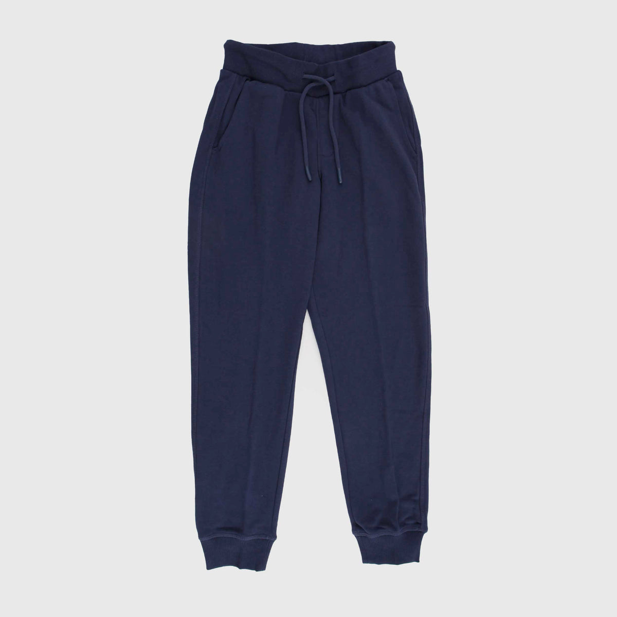 Dark Blue Jumpsuit Pants for Boy by NORTH SAILS