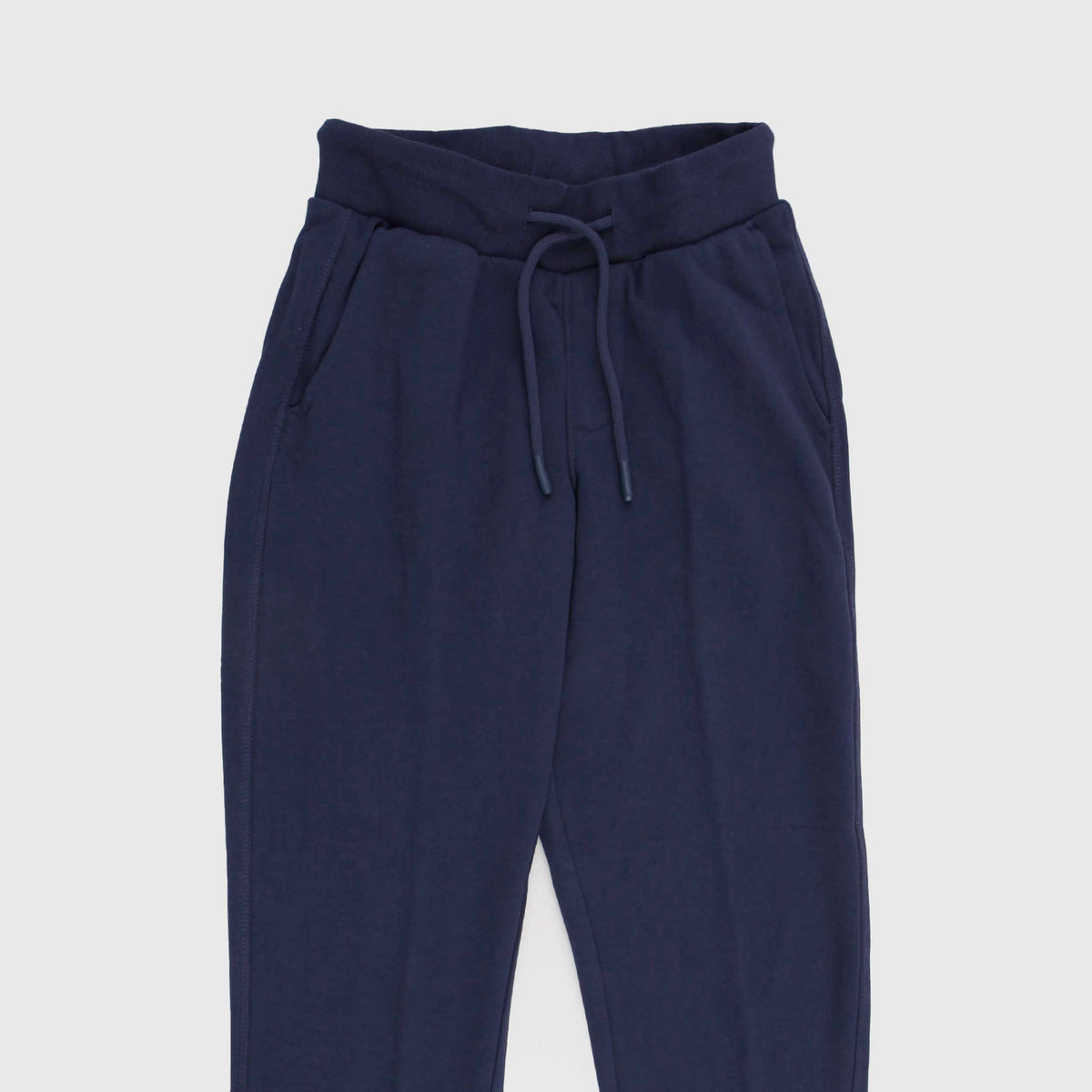Dark Blue Jumpsuit Pants for Boy by NORTH SAILS