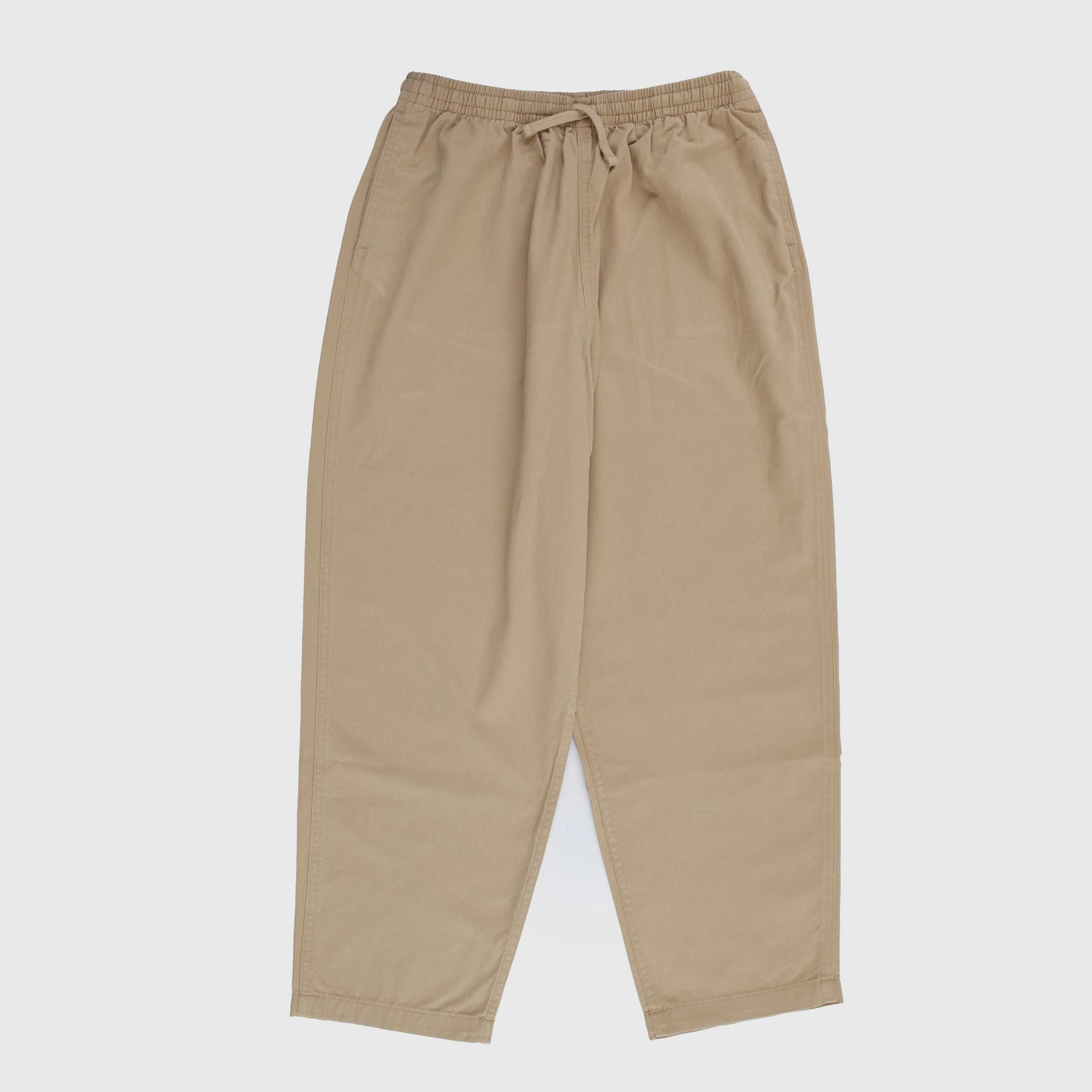 beige-wide-leg-trousers-for-boys-by-ralph-lauren