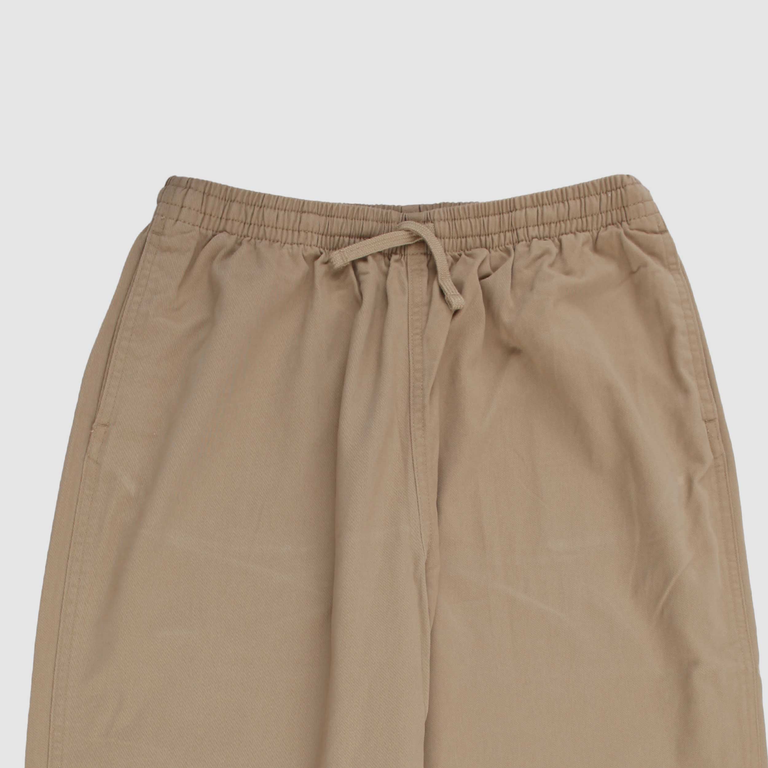 beige-wide-leg-trousers-for-boys-by-ralph-lauren