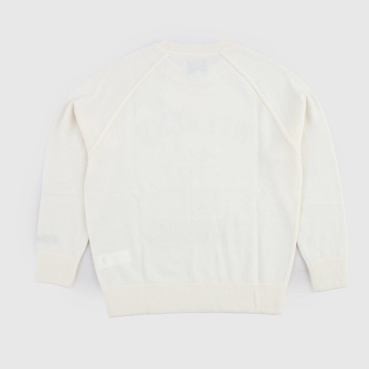 Snoopy Print Cream T-Shirt for Boys MC2 SAINT BARTH