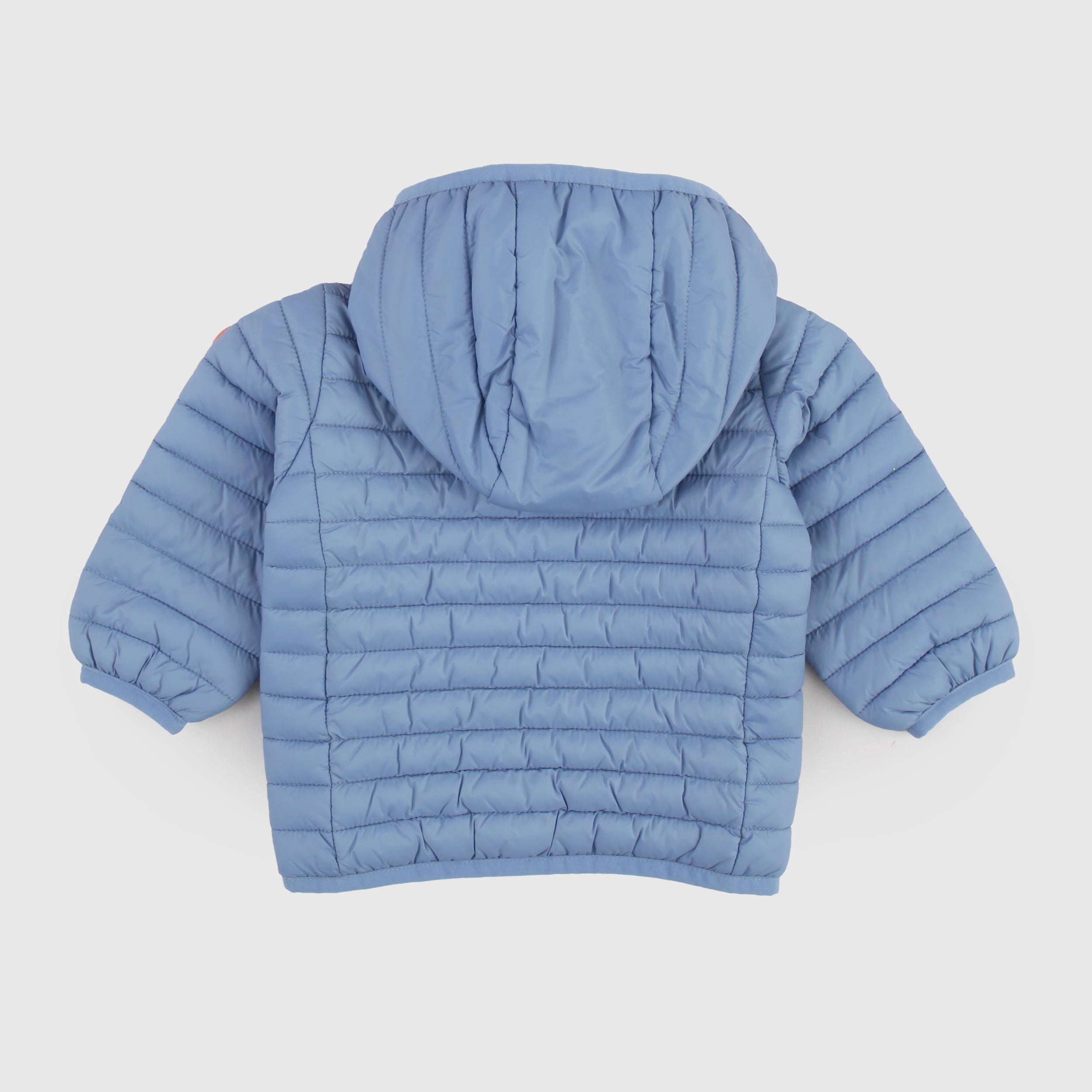 Nene Save The Duck Sugar Paper Jacket
